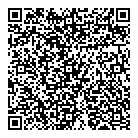 Ticketwindow.ca QR Card