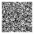 Project Hope QR Card