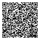 Awde Murray Md QR Card