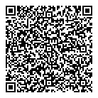 T L Esthetics QR Card