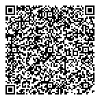 Montessori Academy Of London QR Card