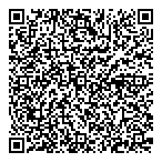 Wild Things Wildlife Control QR Card