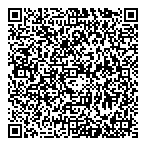 Envelope Real Estate Brokerage QR Card