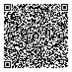 Friday's Pita Bakery Inc QR Card