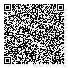 Cross Eyed Optical QR Card