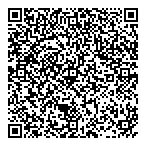 London Audiology Consultants QR Card