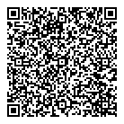 Phommathep Manikhana QR Card