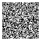 J Pitblado Law Office QR Card