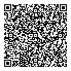 Auto Parts Centre QR Card