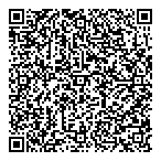 Digital Memories Video Prdctn QR Card