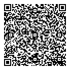 Mayes Law Firm QR Card