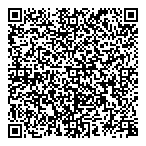 Canada Business Services QR Card