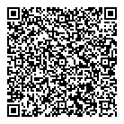 Form  Function QR Card
