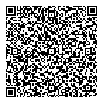 Open Storage Solutions Inc QR Card