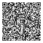 Bow Home Comfort Systems QR Card