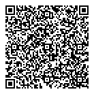 Alcoholics Anonymous QR Card