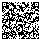 Piccadilly Motors QR Card