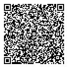 Cda Systems Ltd QR Card