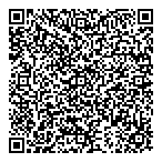 Ingeborg's/mephisto Shoes QR Card