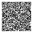 Central Spa London QR Card