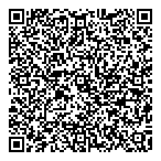 London Hospital Linen Services Inc QR Card