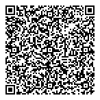 Grineage Paralegal Services QR Card
