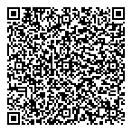 Lider General Construction Ltd QR Card