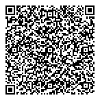 Knockgrafton Productions QR Card