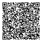 Gammage Flowers Inc QR Card