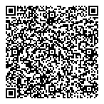 Little Acorns Early Childhood QR Card