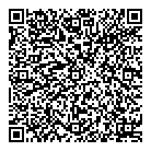 Behr Law Firm QR Card