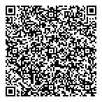 Pets Plus Obedience Training QR Card