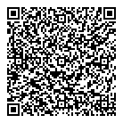 Hasty Market QR Card