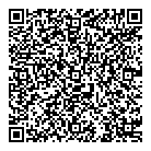 Church Of God QR Card