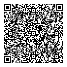 Wortley Roadhouse QR Card