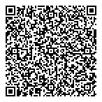 Bernardo Granite Marble  Tile QR Card