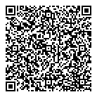 Doucette Jacquelyn Md QR Card