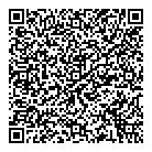 Five-Forty QR Card