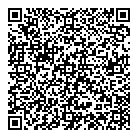 Eharvestdotcom QR Card