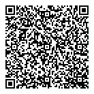 Focus On Group QR Card