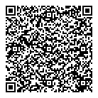 Quantum QR Card