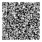 North London Children's Centre QR Card