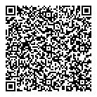 Dry Cleaner QR Card