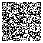 Chinese Medicine  Acupuncture QR Card