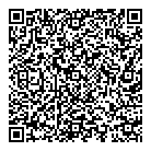 From Mars QR Card