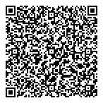 Discount Car  Truck Rental QR Card