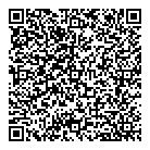 Country Style Donuts QR Card