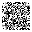 Forest City Tire Ltd QR Card