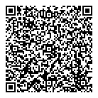 Oxford Books Shop Ltd QR Card