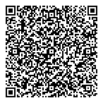 Big Brothers Big Sisters QR Card